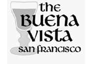 The Buena Vista San Francisco