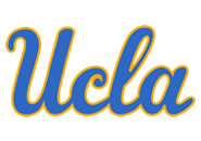 UCLA