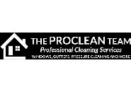 The ProClean Team