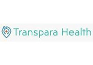Transpara Health