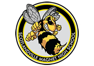Community School