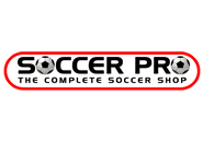 Soccer Pro