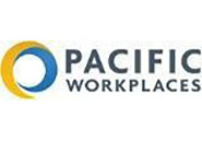 Pacific Workplaces