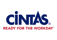 Cintas