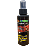 GTech Antimicrobial Spray 4 oz