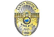 Santa Monica Police Dept