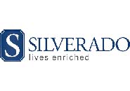 Silverado