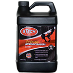 GTech Antimicrobial Spray 1 gal