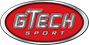 GTech Sport logo