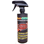 GTech Antimicrobial Spray 16 oz