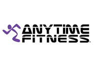 any-time-fitness-logo