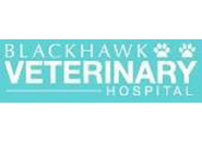 black-hawk-veterinary