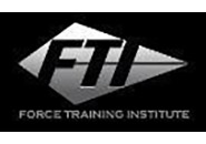 force-training-institute