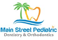 main-street-pediatric-dentistry
