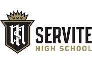 servite-high-school