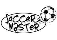 soccer-master-logo