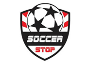 soccer-stop-logo