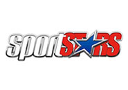 sportstars-magazine-logo