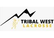 tribal-west-lacrosse-2
