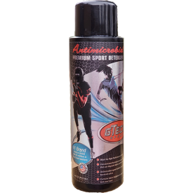 16 oz GTech Antimicrobial Detergent Wash