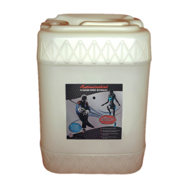 GTech Antimicrobial Detergent Wash (5 Gallon)