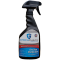 Gtech Clean One Step Disinfectant