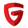 gtechsport.com-logo